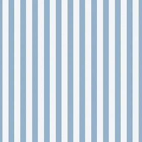 Textures   -   MATERIALS   -   WALLPAPER   -   Striped   -  Blue - Blue striped wallpaper texture seamless 11550