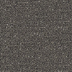Textures   -   MATERIALS   -   CARPETING   -   Brown tones  - Brown carpeting texture seamless 16559 (seamless)