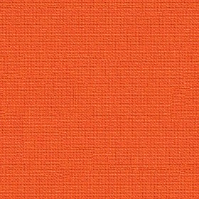 Textures   -   MATERIALS   -   FABRICS   -   Canvas  - Canvas fabric texture seamless 16294 (seamless)