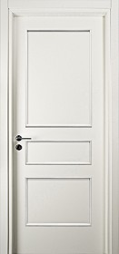 Textures   -   ARCHITECTURE   -   BUILDINGS   -   Doors   -   Classic doors  - Classic door 00603