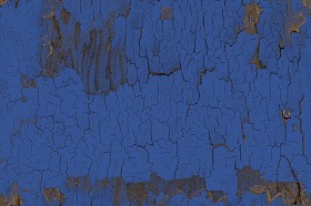 Textures   -   ARCHITECTURE   -   WOOD   -  cracking paint - Cracking paint wood texture seamless 04137