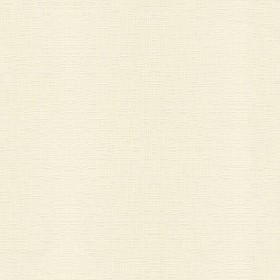 Textures   -   MATERIALS   -   WALLPAPER   -   Solid colours  - Cream wallpaper texture seamless 11499 (seamless)