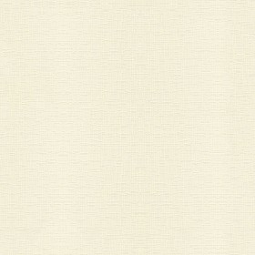 Textures   -   MATERIALS   -   WALLPAPER   -  Solid colours - Cream wallpaper texture seamless 11499