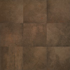 Textures   -   ARCHITECTURE   -   TILES INTERIOR   -  Design Industry - Design industry concrete square tile texture seamless 14073