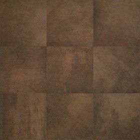 Textures   -   ARCHITECTURE   -   TILES INTERIOR   -   Design Industry  - Design industry concrete square tile texture seamless 14073 (seamless)