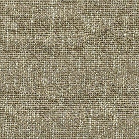 Textures   -   MATERIALS   -   FABRICS   -  Dobby - Dobby fabric texture seamless 16447