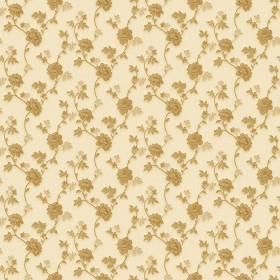 Textures   -   MATERIALS   -   WALLPAPER   -   Parato Italy   -   Elegance  - Elegance wallpaper the rose by parato texture seamless 11361 (seamless)