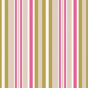 Textures   -   MATERIALS   -   WALLPAPER   -   Striped   -   Multicolours  - Fuchsia green striped wallpaper texture seamless 11853 (seamless)