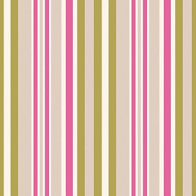 Textures   -   MATERIALS   -   WALLPAPER   -   Striped   -  Multicolours - Fuchsia green striped wallpaper texture seamless 11853