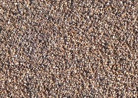 Textures   -   NATURE ELEMENTS   -  GRAVEL &amp; PEBBLES - Gravel texture seamless 12402