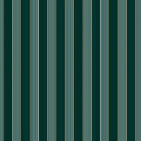 Textures   -   MATERIALS   -   WALLPAPER   -   Striped   -  Green - Green striped wallpaper texture seamless 11762