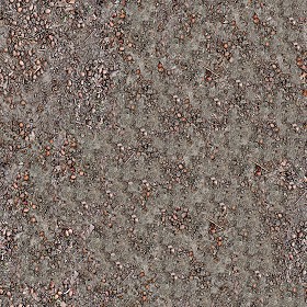 Textures   -   NATURE ELEMENTS   -   SOIL   -   Ground  - Ground texture seamless 12843 (seamless)