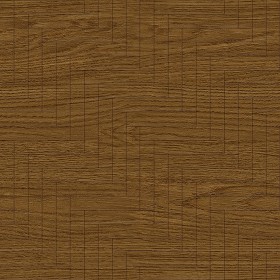 Textures   -   ARCHITECTURE   -   WOOD FLOORS   -  Herringbone - Herringbone parquet texture seamless 04920