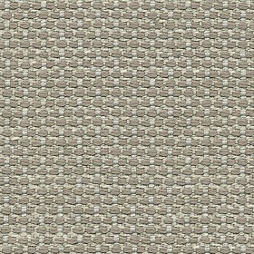Textures   -   MATERIALS   -   FABRICS   -   Jaquard  - Jaquard fabric texture seamless 16659 (seamless)