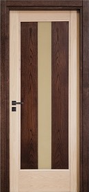 Textures   -   ARCHITECTURE   -   BUILDINGS   -   Doors   -  Modern doors - Modern door 00677