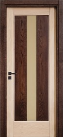 Textures   -   ARCHITECTURE   -   BUILDINGS   -   Doors   -   Modern doors  - Modern door 00677