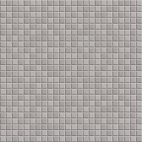 Textures   -   ARCHITECTURE   -   TILES INTERIOR   -   Mosaico   -   Classic format   -   Plain color   -   Mosaico cm 1.5x1.5  - Mosaico classic tiles cm 1 5 x1 5 texture seamless 15314 (seamless)