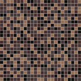 Textures   -   ARCHITECTURE   -   TILES INTERIOR   -   Mosaico   -   Classic format   -   Multicolor  - Mosaico multicolor tiles texture seamless 15000 (seamless)