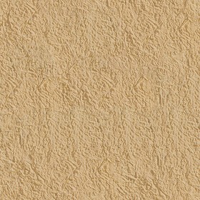 Textures   -   NATURE ELEMENTS   -   SOIL   -   Mud  - Mud wall texture seamless 12905 (seamless)