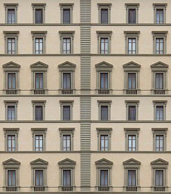 Textures   -   ARCHITECTURE   -   BUILDINGS   -   Old Buildings  - Old building texture seamless 00739 (seamless)