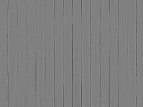 Textures   -   ARCHITECTURE   -   WOOD PLANKS   -   Old wood boards  - Old wood board texture seamless 08734 - Bump