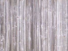 Textures   -   ARCHITECTURE   -   WOOD PLANKS   -  Old wood boards - Old wood board texture seamless 08734