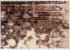 Textures   -   MATERIALS   -   RUGS   -   Patterned rugs  - Patterned rug texture 19852