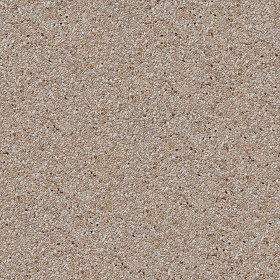 Textures   -   ARCHITECTURE   -   PLASTER   -   Pebble Dash  - Pebble dash texture seamless 16099 (seamless)