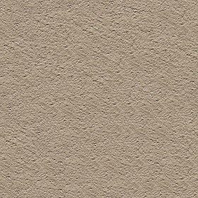 Textures   -   ARCHITECTURE   -   PLASTER   -   Painted plaster  - Plaster painted wall texture seamless 06911 (seamless)