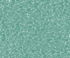 Textures   -   NATURE ELEMENTS   -   WATER   -   Pool Water  - Pool water texture seamless 13214 (seamless)