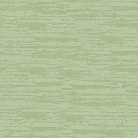 Textures   -   ARCHITECTURE   -   PLASTER   -   Reinaissance  - Reinassance plaster texture seamless 07108 (seamless)