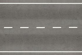 Textures   -   ARCHITECTURE   -   ROADS   -  Roads - Road texture seamless 07559