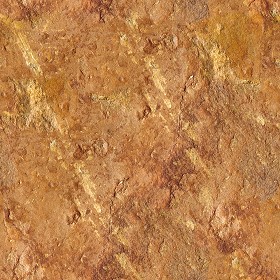 Textures   -   NATURE ELEMENTS   -  ROCKS - Rock stone texture seamless 12653