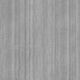 Textures   -   ARCHITECTURE   -   WOOD   -   Plywood  - Rose myrtle plywood texture seamless 04541 - Bump