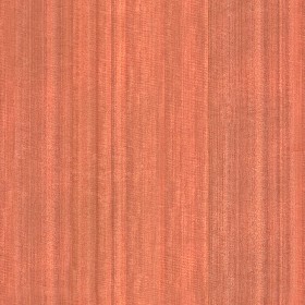 Textures   -   ARCHITECTURE   -   WOOD   -  Plywood - Rose myrtle plywood texture seamless 04541