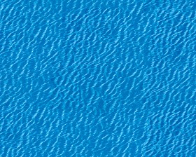Textures   -   NATURE ELEMENTS   -   WATER   -  Sea Water - Sea water texture seamless 13252