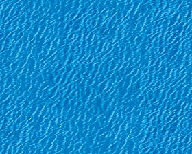 Textures   -   NATURE ELEMENTS   -   WATER   -   Sea Water  - Sea water texture seamless 13252 (seamless)