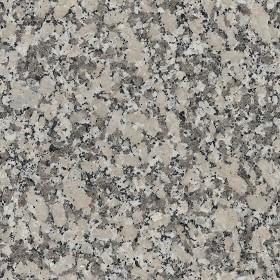 Textures   -   ARCHITECTURE   -   MARBLE SLABS   -  Granite - Slab granite marble texture seamless 02151