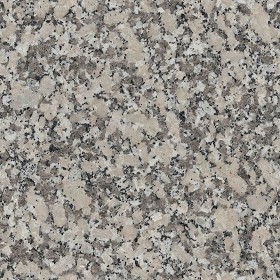 Textures   -   ARCHITECTURE   -   MARBLE SLABS   -   Granite  - Slab granite marble texture seamless 02151 (seamless)