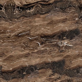 Textures   -   ARCHITECTURE   -   MARBLE SLABS   -  Brown - Slab marble frappuccino texture seamless 02001