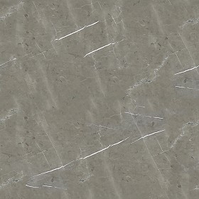 Textures   -   ARCHITECTURE   -   MARBLE SLABS   -  Cream - Slab marble graffite texture seamless 02070