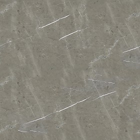 Textures   -   ARCHITECTURE   -   MARBLE SLABS   -   Cream  - Slab marble graffite texture seamless 02070 (seamless)