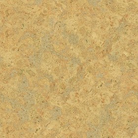 Textures   -   ARCHITECTURE   -   MARBLE SLABS   -   Yellow  - Slab marble Provenza yellow texture seamless 02684 (seamless)