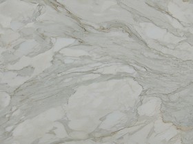 Textures   -   ARCHITECTURE   -   MARBLE SLABS   -   White  - Slab marble white calacatta texture seamless 02604 (seamless)