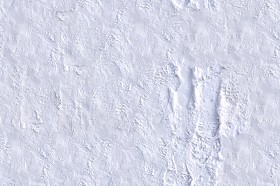 Textures   -   NATURE ELEMENTS   -  SNOW - Snow texture seamless 12800