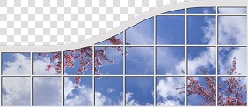 Textures   -   ARCHITECTURE   -   BUILDINGS   -   Windows   -   special windows  - Special window texture 01157