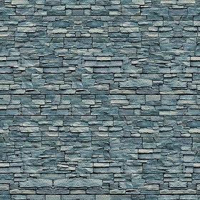 Textures   -   ARCHITECTURE   -   STONES WALLS   -   Claddings stone   -  Interior - Stone cladding internal walls texture seamless 08061