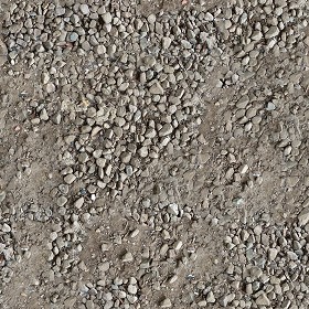 Textures   -   ARCHITECTURE   -   ROADS   -  Stone roads - Stone roads texture seamless 07707