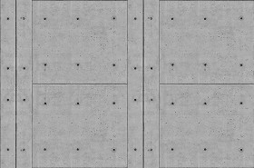 Textures   -   ARCHITECTURE   -   CONCRETE   -   Plates   -   Tadao Ando  - Tadao ando concrete plates seamless 01848 (seamless)