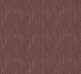 Textures   -   MATERIALS   -   WALLPAPER   -   Parato Italy   -   Dhea  - Uni wallpaper dhea by parato texture seamless 11315 (seamless)